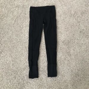 Ivivva Leggings